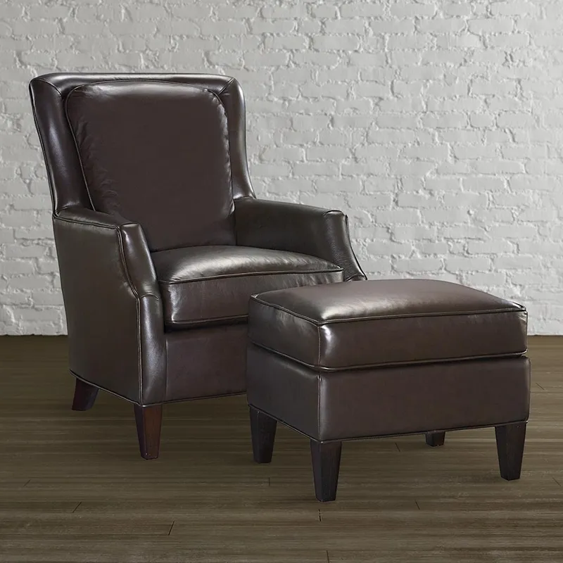KentAccent Chair