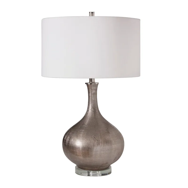 Emory Table Lamp