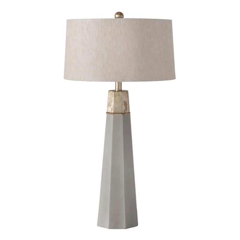 Rowan Table Lamp