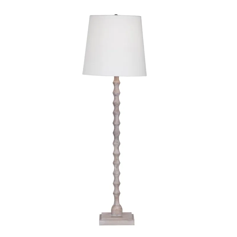 Thiago Table Lamp