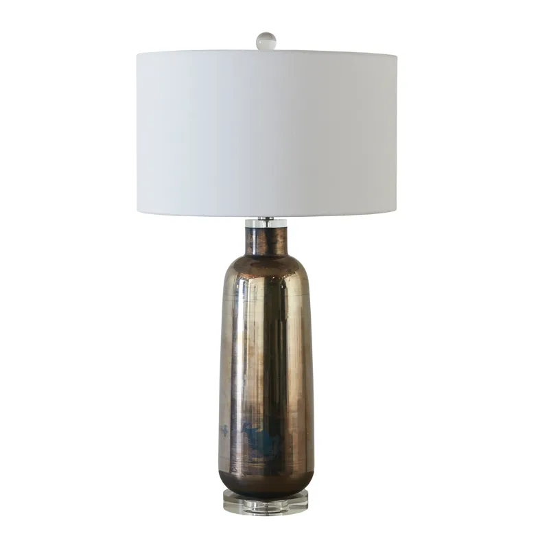 Spencer Table Lamp