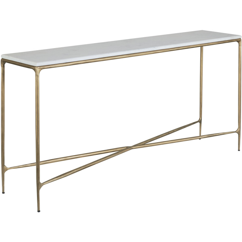 Keswick Console Table