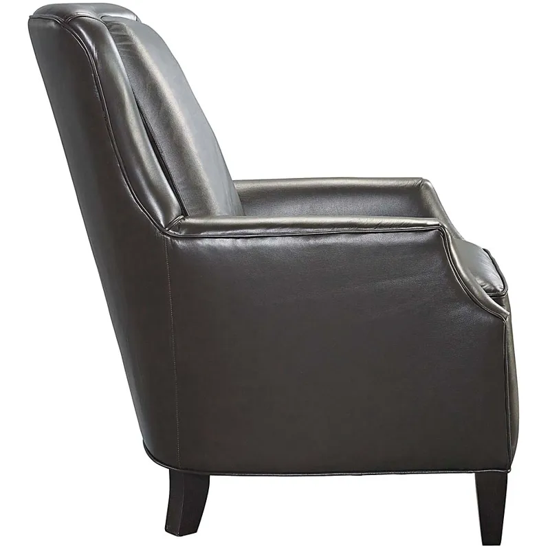 KentAccent Chair