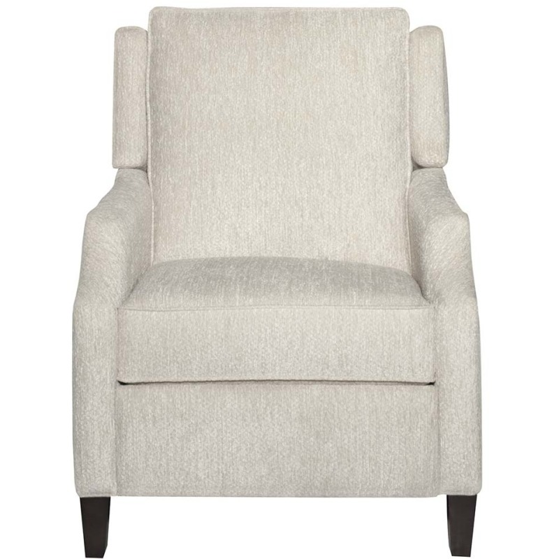 Henson Recliner