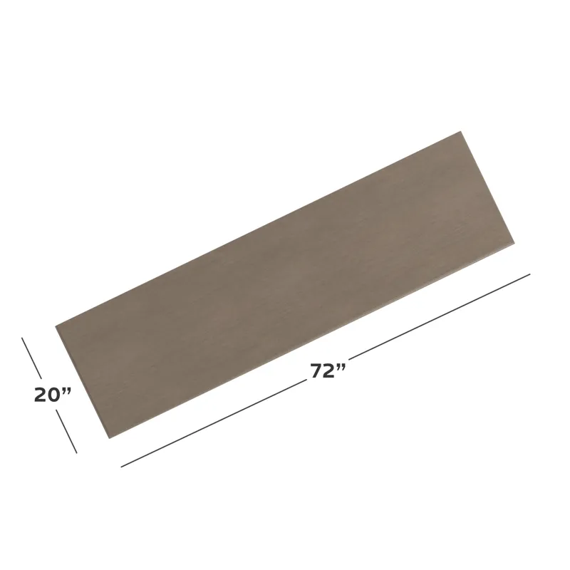 Bella Entertainment Credenza