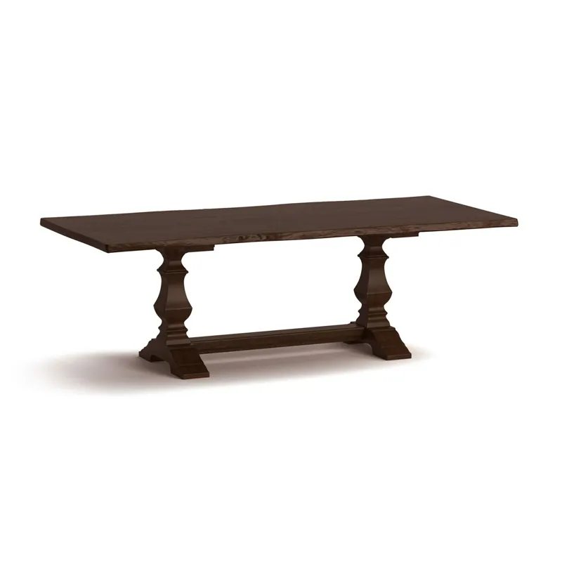 Dining Table Set w/ Chairs and Bench
