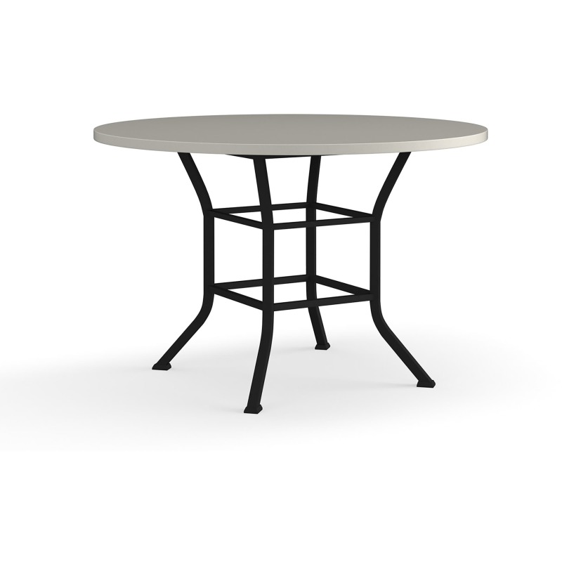 Marie Round Dining Table NIS716909377 by Style Solutions at Oskar Huber