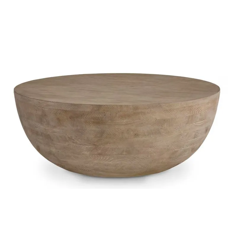 Bora Bora Cocktail Table