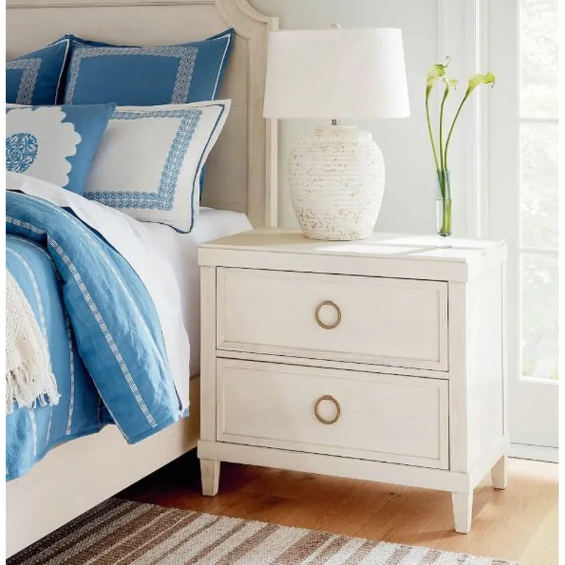 Ventura Nightstand