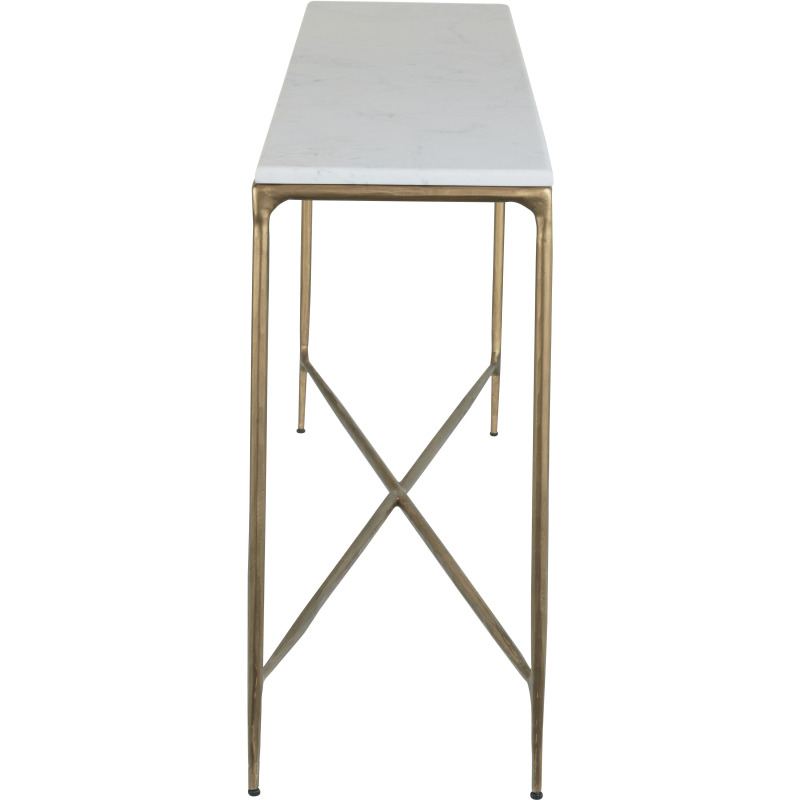 Keswick Console Table - Thumbnail 3