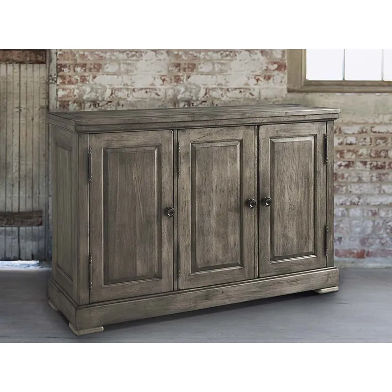 Bench*Made Three Door Hawkins Huntboard $1,799