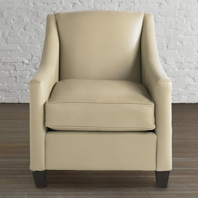 CorinnaAccent Chair