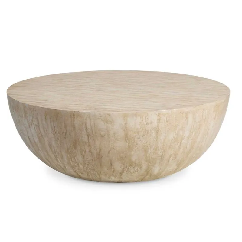 Bora Bora Cocktail Table