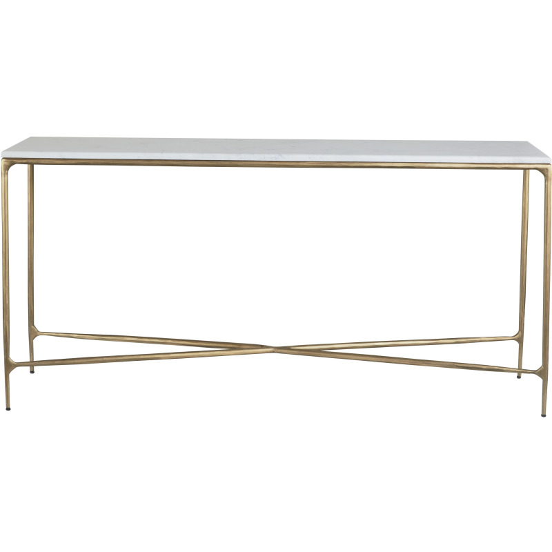 Keswick Console Table - Thumbnail 2