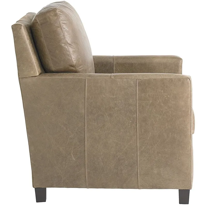 Trent Accent Chair