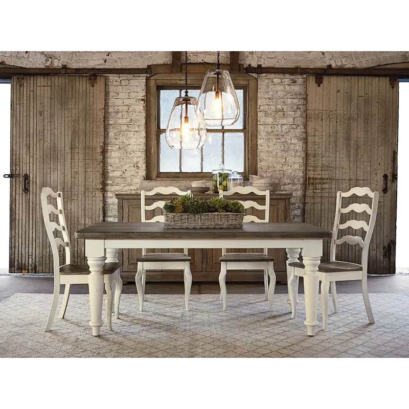 Odense Glass Pendant