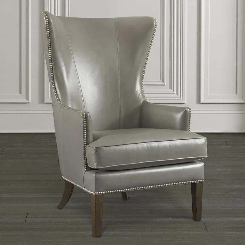 WhitneyAccent Chair