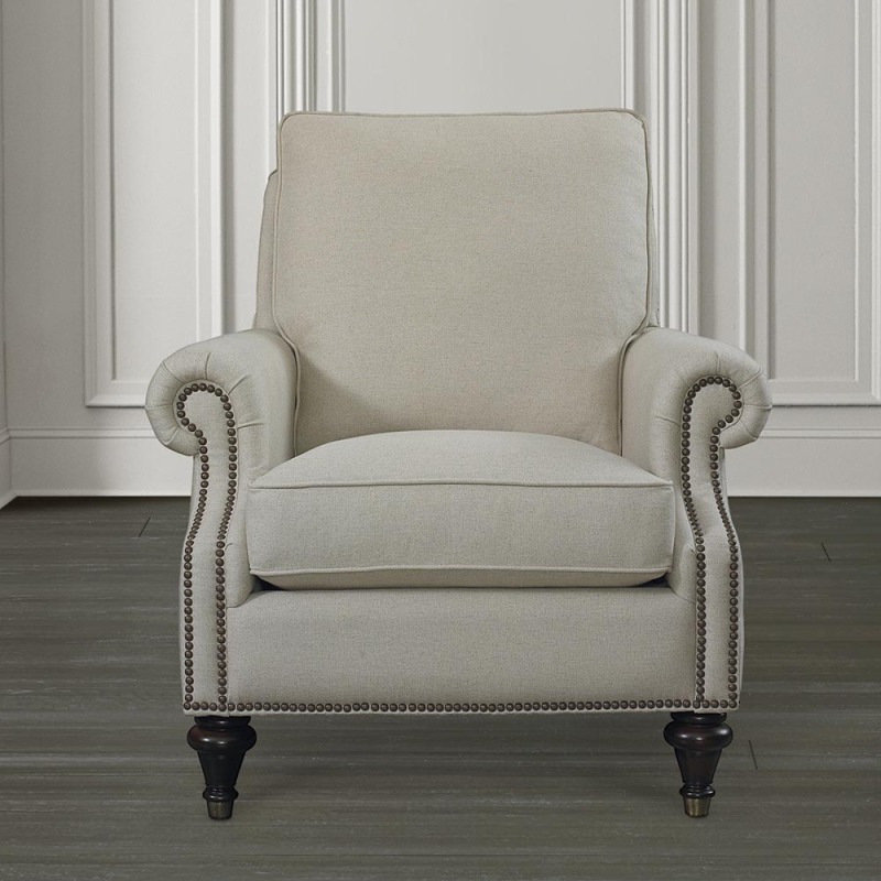 OxfordAccent Chair