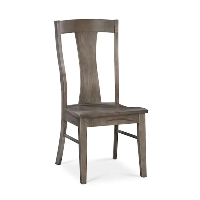 Dining Table Set w/ Chairs and Bench