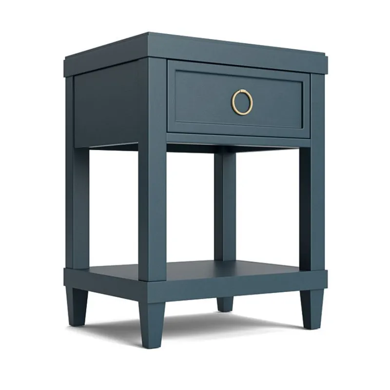 Ventura Colors Bedside Table