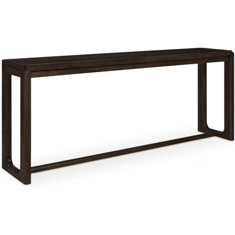 Reston Console Table