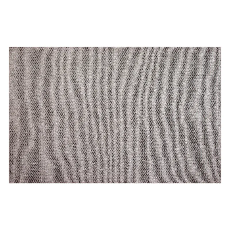Delta Ash Indoor/Outdoor