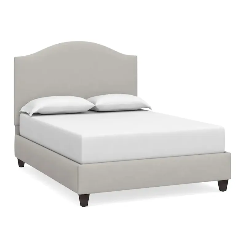 Macie Complete King Bed