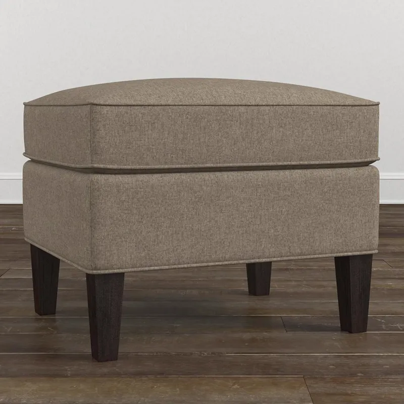 Kent Ottoman $399