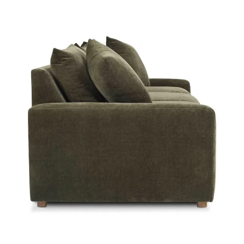 Lawson 94" Wide Track Arm Sofa w/Deep Seating