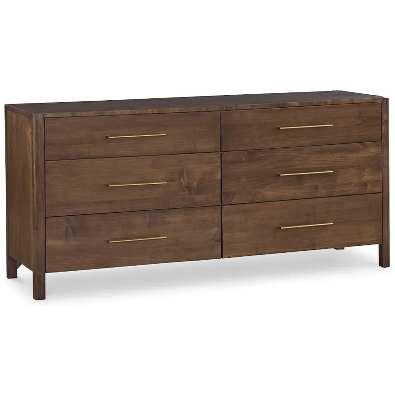 YT 5 Pc Bedroom Set