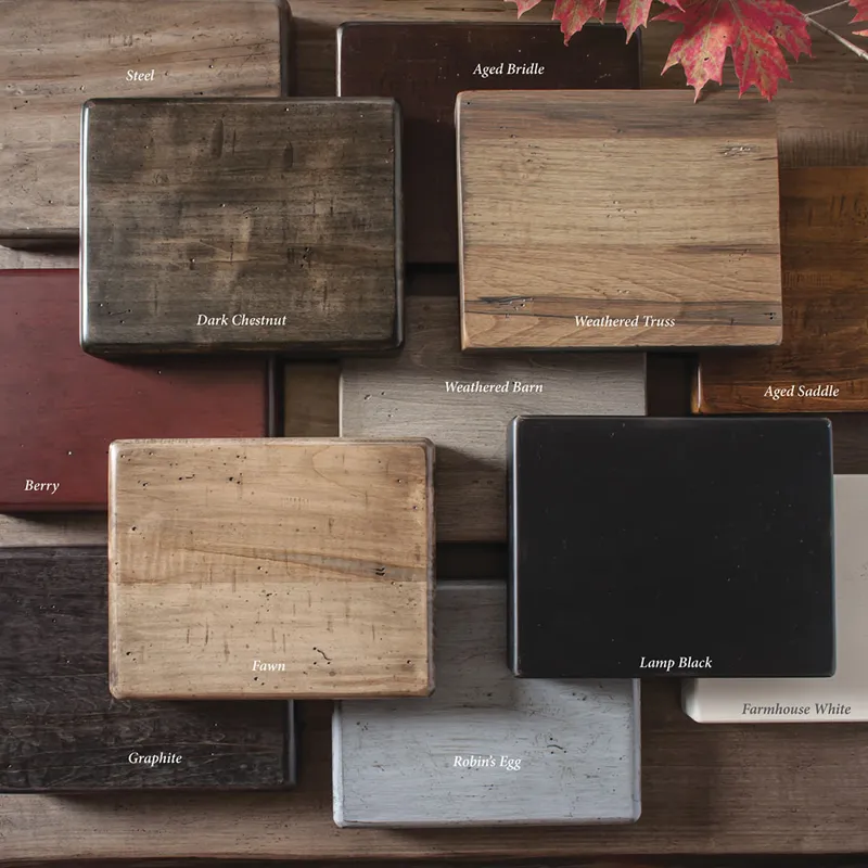 Bench*Made Arm Chair $449