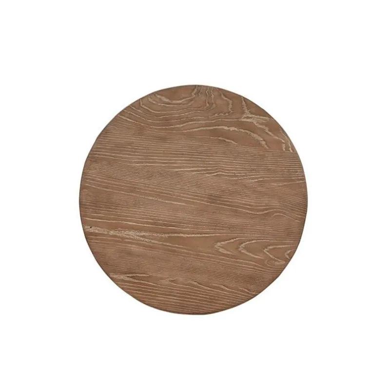 Bora Bora End Table