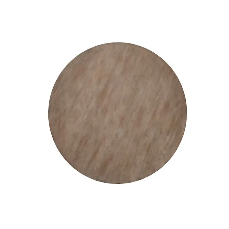 Bora Bora Cocktail Table