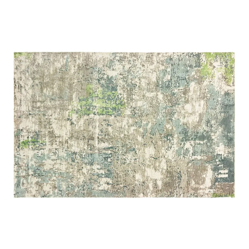 Quarry