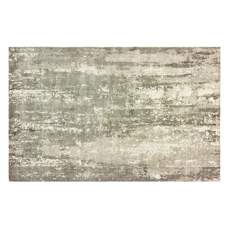 Quarry
