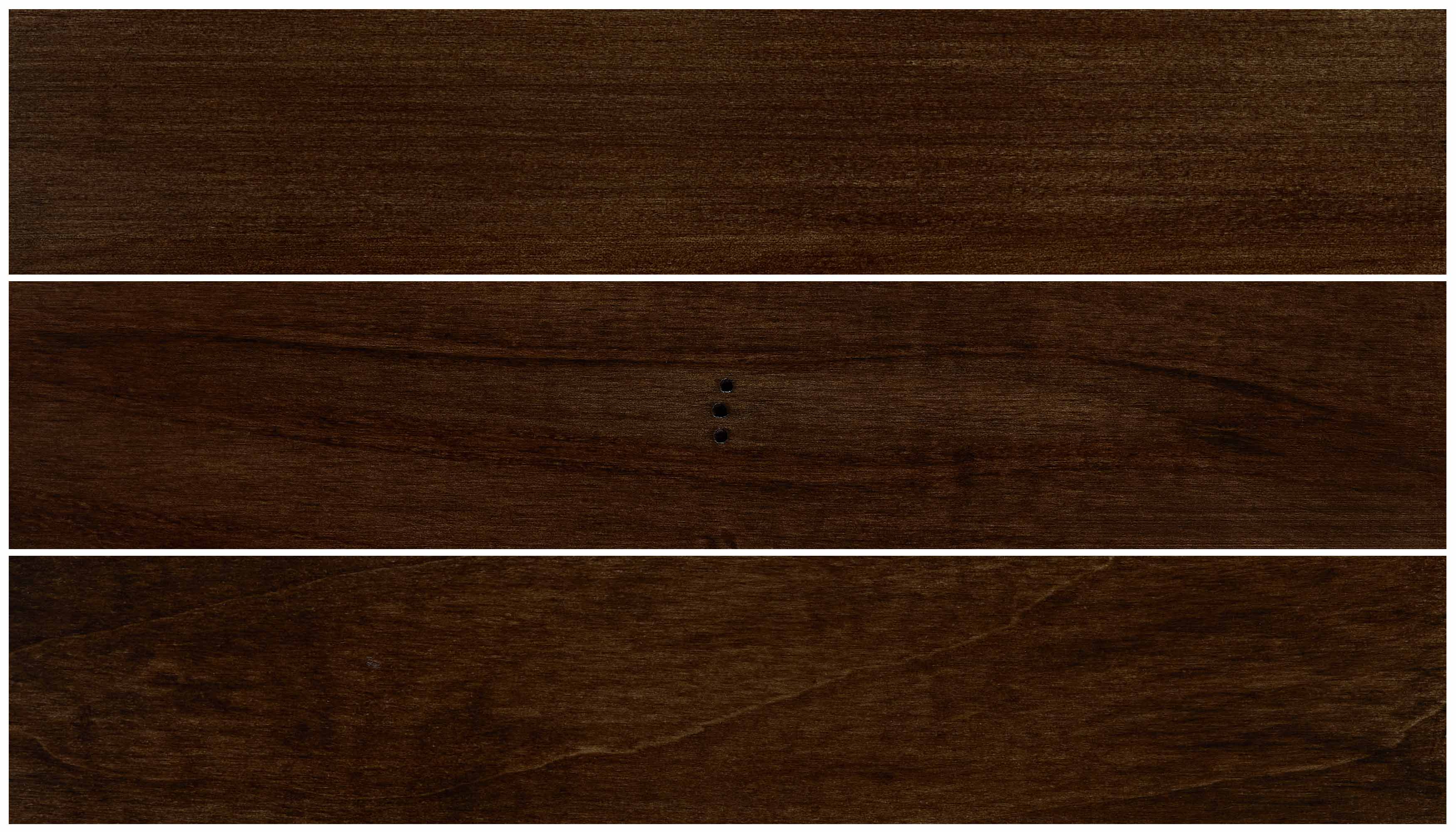 Benchmade Harvest Maple Dining Table NIS527307074 by Bassett at Oskar