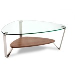 Dino Coffee Table