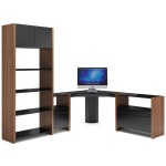 Semblance Office