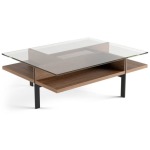 Terrace Coffee Table