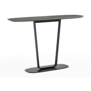 Cloud 9 1183 Console Table
