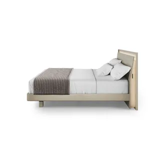 kava-bed-king-9619-BDI-washed-oak-modern-platform-low-bed-3-on.webp