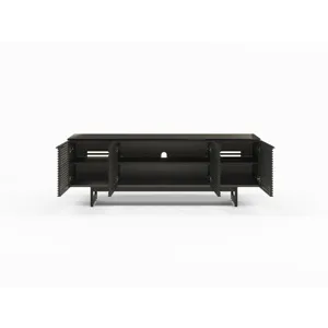 corridor-8179-BDI-modern-tv-cabinet-charcoal-5.webp