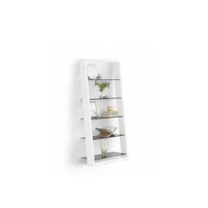 Eileen-5166-BDI-Modern-Leaning-Shelf-SW-2.webp