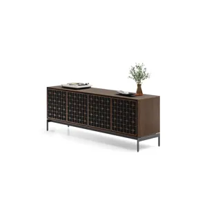 elements-constellation-BDI-media-and-storage-cabinet-8709-console-base-TOK-3b.webp