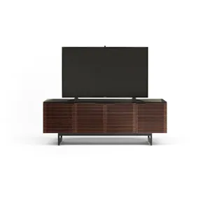 corridor-8179-BDI-modern-tv-cabinet-chocolate-walnut-3.webp