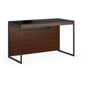 Sequel 20 6103 Compact Desk 