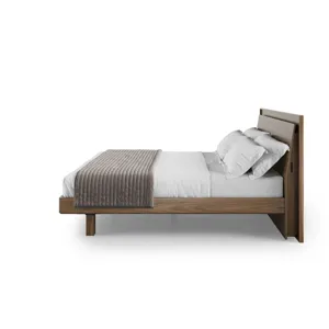 kava-bed-king-9619-BDI-walnut-modern-platform-bed-3-off.webp