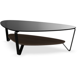 Dino 1363 Large Coffee Table
