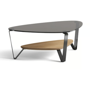 Dino 1364 Small Coffee Table