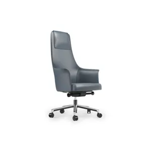 bolo_chair_3531_BDI-modern-leather-executive-chair-ocean3.webp